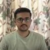 Nitin Gowda