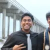 Agasthya Valluri