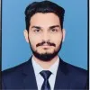 Shubham Vighave
