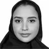 Asma AlZhrani