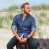 Mark Kiewiet