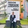 Wisnu Sugih Darmawan