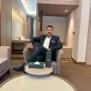 ARPIT PARMAR