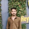 Raj kumar Ahirwar