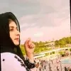Amna Afzal