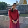 Pragati Joshi