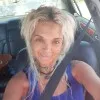 Liz Velarde