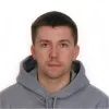 Dzmitry Karpuk