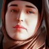 Arifa
