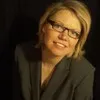 Melissa Powell