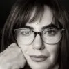 Marcia Parra Quinchel