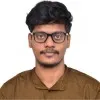 Vivek
