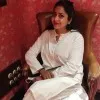 pooja kanojia