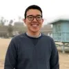 Peter Cho