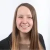 Victoria Pachnik