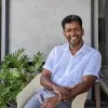 Harshavardhan Punja