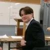 Sammy Grimmett