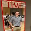 Matt Strzok
