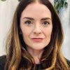 Laura Driver