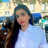 Aleeshbah Alizai