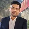 Mukesh Kumar