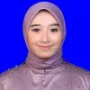 Mariza anggun pertiwi