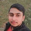 Kartik Kumar