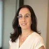 Yaffit Cohen