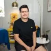 Joshua Quach