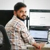 Deepak