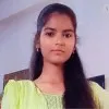 divya choudhari