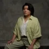 CHIN SEAN PONG