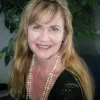 Beth Graehl