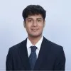 Kartik Kaviraj