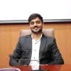 Vishal Suthar