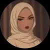 zainab kamran
