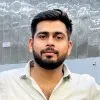 Rahul Upadhyay