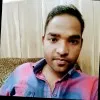 Manoj Kumar