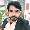 AKHTIAR AHMED