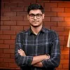 Hardik Jain