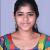 Anamika