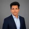 Akhil Suresh