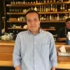 Daniel Velarde