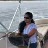 Padmini Dhasarathan