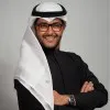 Abdulaziz Boshehri
