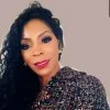 Lakeisha