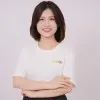 Hạ Phan