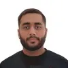 Muzammil Sohail