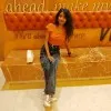 Rasika Zade