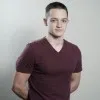 Maksym Leshok